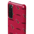 NFL Arizona Cardinals Blitz Series Galaxy S20 Lite Case