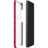 NFL Arizona Cardinals Blitz Series Galaxy S20 Lite Case