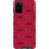 NFL Arizona Cardinals Blitz Series Galaxy S20 Plus Pro Case