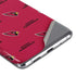 NFL Arizona Cardinals Blitz Series Galaxy S20 Plus Skin