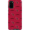 NFL Arizona Cardinals Blitz Series Galaxy S20 Pro Case