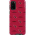 NFL Arizona Cardinals Blitz Series Galaxy S20 Pro Case