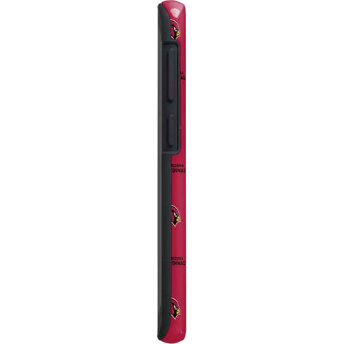 NFL Arizona Cardinals Blitz Series Galaxy S20 Pro Case