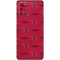 NFL Arizona Cardinals Blitz Series Galaxy S20 Skin
