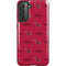 NFL Arizona Cardinals Blitz Series Galaxy S21 5G Pro Case