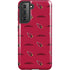 NFL Arizona Cardinals Blitz Series Galaxy S21 5G Pro Case