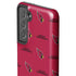 NFL Arizona Cardinals Blitz Series Galaxy S21 5G Pro Case