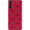 NFL Arizona Cardinals Blitz Series Galaxy S21 5G Skin