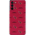NFL Arizona Cardinals Blitz Series Galaxy S21 5G Skin