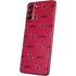 NFL Arizona Cardinals Blitz Series Galaxy S21 5G Skin