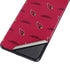 NFL Arizona Cardinals Blitz Series Galaxy S21 5G Skin