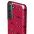 NFL Arizona Cardinals Blitz Series Galaxy S21 FE Pro Case