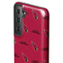 NFL Arizona Cardinals Blitz Series Galaxy S21 Plus 5G Pro Case