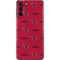 NFL Arizona Cardinals Blitz Series Galaxy S21 Plus 5G Skin