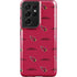 NFL Arizona Cardinals Blitz Series Galaxy S21 Ultra 5G Pro Case