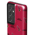 NFL Arizona Cardinals Blitz Series Galaxy S21 Ultra 5G Pro Case