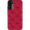 NFL Arizona Cardinals Blitz Series Galaxy S22 Plus Pro Case