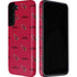 NFL Arizona Cardinals Blitz Series Galaxy S22 Plus Pro Case