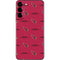 NFL Arizona Cardinals Blitz Series Galaxy S22 Plus Skin