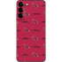 NFL Arizona Cardinals Blitz Series Galaxy S22 Plus Skin