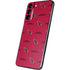 NFL Arizona Cardinals Blitz Series Galaxy S22 Plus Skin