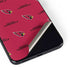 NFL Arizona Cardinals Blitz Series Galaxy S22 Plus Skin