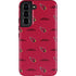 NFL Arizona Cardinals Blitz Series Galaxy S22 Pro Case