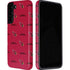 NFL Arizona Cardinals Blitz Series Galaxy S22 Pro Case