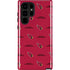 NFL Arizona Cardinals Blitz Series Galaxy S22 Ultra Pro Case