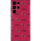 NFL Arizona Cardinals Blitz Series Galaxy S22 Ultra Skin