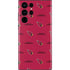 NFL Arizona Cardinals Blitz Series Galaxy S22 Ultra Skin