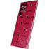 NFL Arizona Cardinals Blitz Series Galaxy S22 Ultra Skin