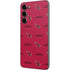 NFL Arizona Cardinals Blitz Series Galaxy S23 Plus Skin