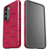NFL Arizona Cardinals Blitz Series Galaxy S23 Pro Case