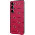 NFL Arizona Cardinals Blitz Series Galaxy S23 Skin