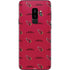NFL Arizona Cardinals Blitz Series Galaxy S9 Plus Skin
