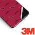 NFL Arizona Cardinals Blitz Series Galaxy S9 Plus Skin
