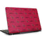 NFL Arizona Cardinals Blitz Series Dell Inspiron Skin