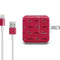 NFL Arizona Cardinals Blitz Series iPad Charger (10W USB) Skin