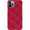 NFL Arizona Cardinals Blitz Series iPhone 11 Pro Lite Case