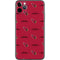 NFL Arizona Cardinals Blitz Series iPhone 11 Pro Max Skin