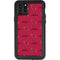 NFL Arizona Cardinals Blitz Series iPhone 11 Pro Max Waterproof Case