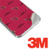 NFL Arizona Cardinals Blitz Series iPhone 11 Pro Skin