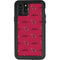 NFL Arizona Cardinals Blitz Series iPhone 11 Pro Waterproof Case