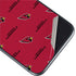 NFL Arizona Cardinals Blitz Series iPhone 11 Skin