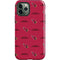 NFL Arizona Cardinals Blitz Series iPhone 12 Pro Max Impact Case