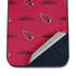 NFL Arizona Cardinals Blitz Series iPhone 12 Skin