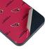 NFL Arizona Cardinals Blitz Series iPhone 13 Mini Skin