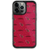 NFL Arizona Cardinals Blitz Series iPhone 13 Pro Cargo Case