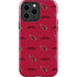 NFL Arizona Cardinals Blitz Series iPhone 13 Pro Max Impact Case